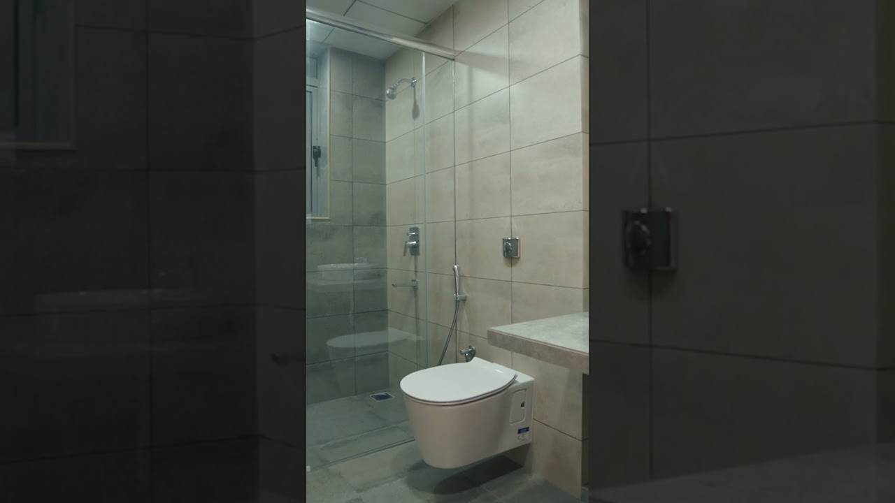 Cardinal One | Yeshwanthpur, Bengaluru