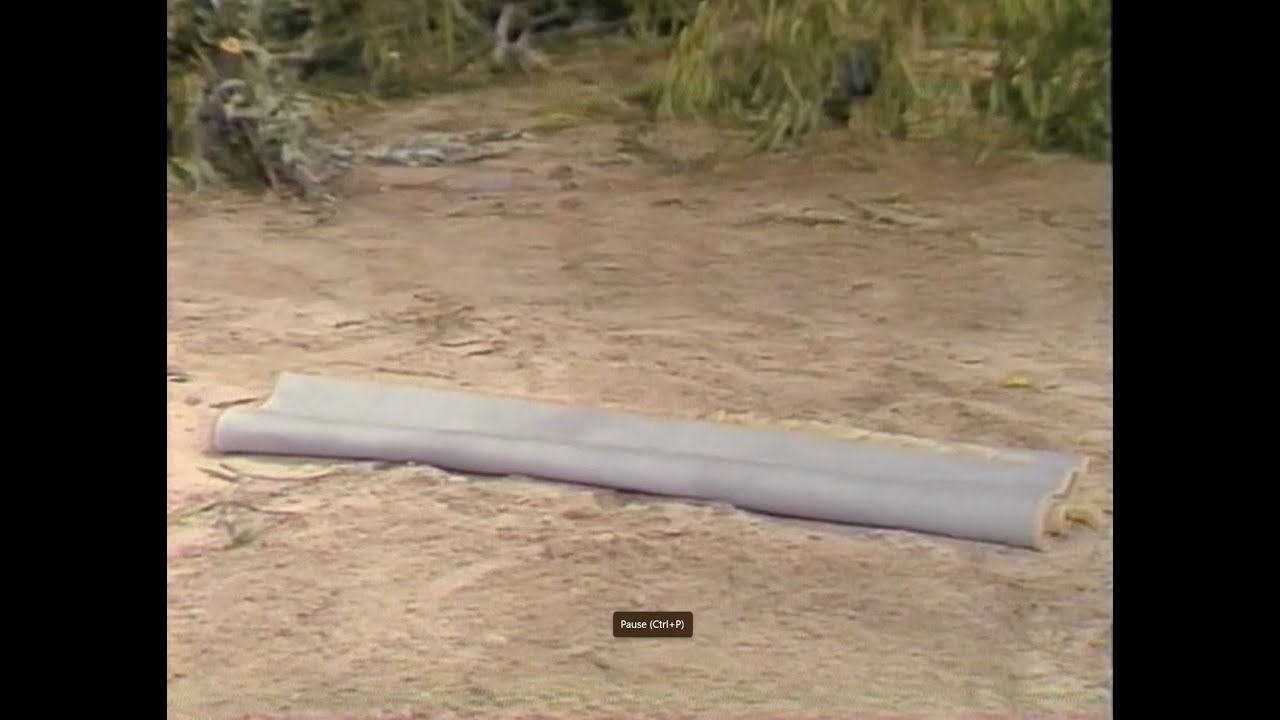 سندباد والبساط السحري, حلقة (3) | Sinbad and the Magic Rug, Episode (3 ...