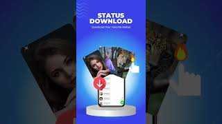 wa web for whatsweb screenshot 4