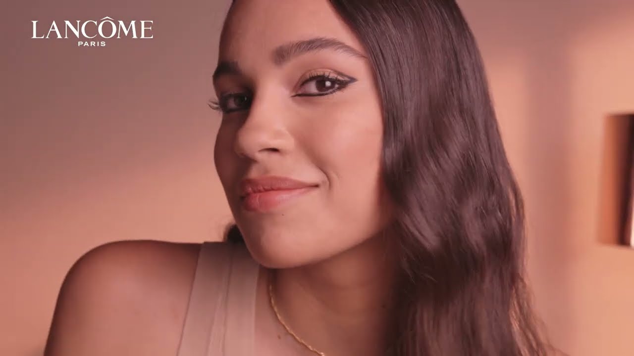 Lancôme Paris Idôle TV Spot, 'I Can, We Will' Featuring Zendaya