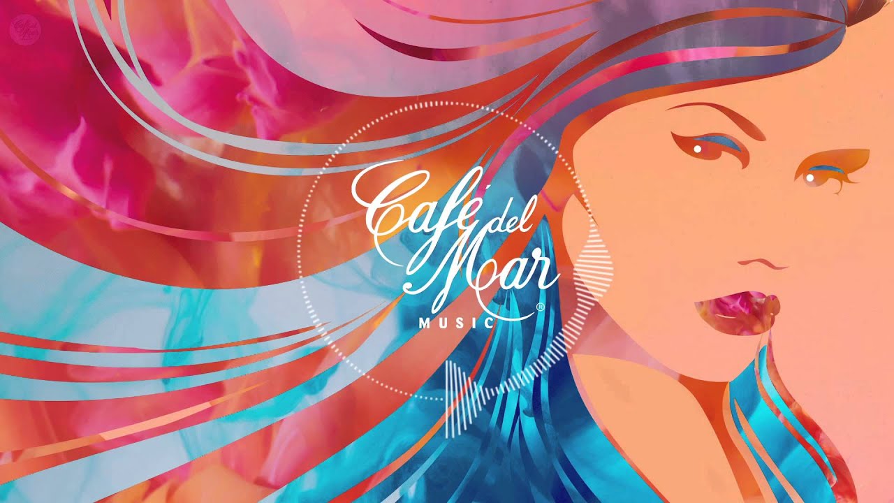 Artificial - Sal (Café del Mar ChillWave)