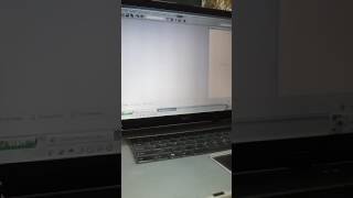 Windows Menu for pallete,  properties,  output  & project window on NetBeans screen