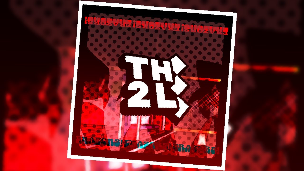 Darken | TH2L [ALPHA] - YouTube