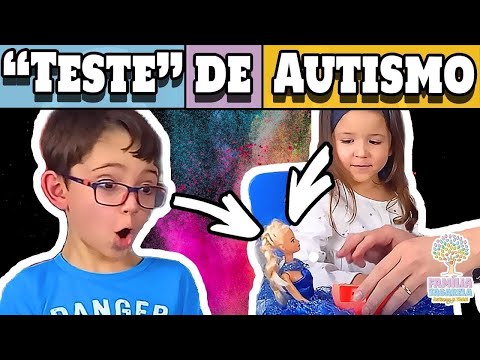 Vídeo: O que é teste de teoria?