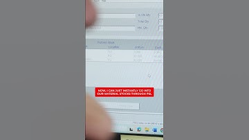 From £800k to £3.2M - How PSL Datatrack Drove Aegina