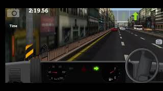 dr driving car racing game | gameplay | video game screenshot 4