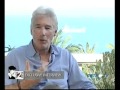 Face to Face ep.Richard Gere Part 3