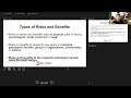 Institutional review board review variation in bioethics health research and central IRB