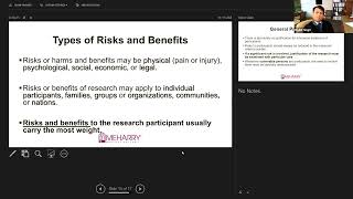 Institutional review board review variation in bioethics health research and central IRB