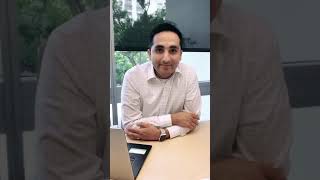 Pariveda Internship | Project Manager Chat