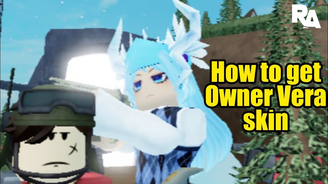 [Fast Tutorial] How to get "Climb For Owner" || Arena:TD