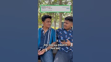 Does FOREX TRADING is LEGAL in India?💰🇮🇳 | Legality of Forex ✅🔥 #shorts #forextrading