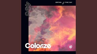 Fine Day (Extended Mix) - Estiva