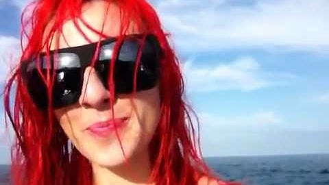 Stupid Question 96: What are 