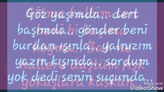 2018 In En İddi̇ali Düeti̇ Eypi̇o Yolla & Yoksun Başimda