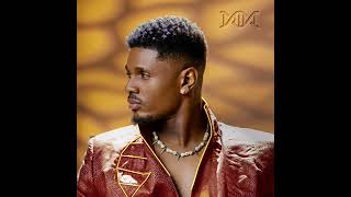 Gally Garvey - Goo (Official Audio)