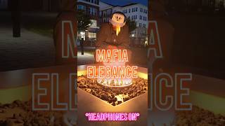 Westside Gunn x Rome Streetz Type Beat 'Beat 'Mafia Elegance' | FREE BOOM BAP