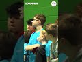 Craig Mehew - 2026 Volunteer of the Year | Pride of Table Tennis Awards