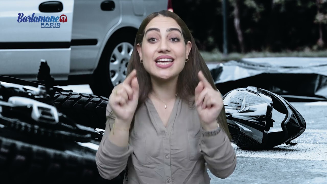 أخطاء كنجهلوها.. معلومات هامة حول الخوذة الواقية