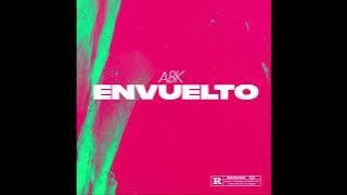 ABK - Envuelto
