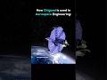 how Origami is used in Aerospace Engineering:#how too Aerospace #how too satellite #ytshorts #viral