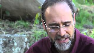 Vídeo de Mil Caminhadas