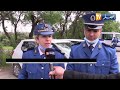 السهر والتأخر في النوم من أسباب حوادث المرور في شهر رمضان