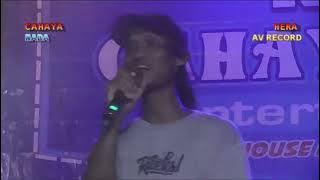 AKHIR SEBUAH CERITA||COVER ANIS / CAHAYA NADA DI KP BUNDER #@heraavrecord