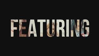 Ailove030 Tiktok Compilation - Hot And Y Beautiful Booty Asian Social Media Influencer