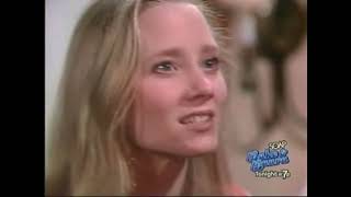 Another World - December 26, 1990