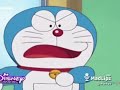 Doraemon gaali dub part 1marathi