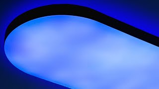 Lifx Supercolor 26 Ceiling Light