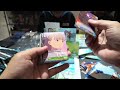 開箱 芙莉蓮 ws #5