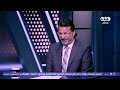 نمبر وان | تحليل قائمة منتخب مصر بقيادة حسام حسن مع محمد شبانة وبشير التابعي ومحمد عبد الجليل