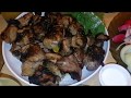 Вкуснейший шашлык | Первый шашлык 2020