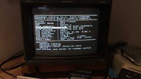 Pokeymax v3 clipping