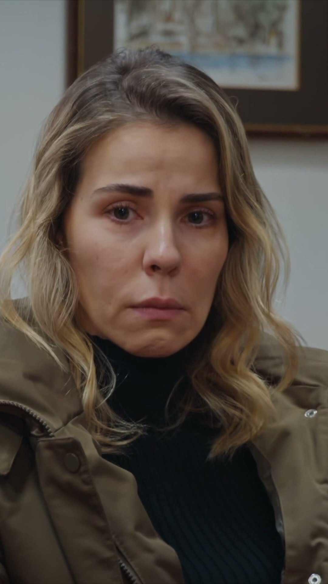 Rıza Baba, Selin'den desteğini esirgemiyor! #ArkaSokaklar #Shorts