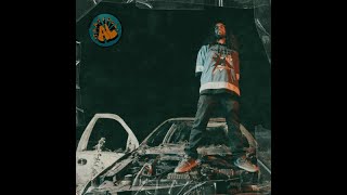 Thatfool Al - Right On Official Music Video