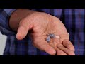 Hearing Protection: How to Use Pre-Molded Earplugs Aud. Tewfiq Siliman Herini 009647504485973 Erbil Kurdistan tewfiqsiliman@yahoo.com
