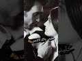 خليني بالك لا تنسى