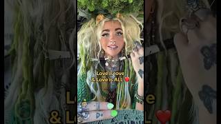 Lryan is the race see 🦁👽✨ #explorepage