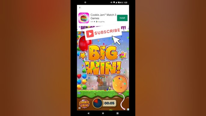 How To Play Birdpapa - Bubble Crush App For Your Cell Phone Level 901-905 