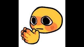 Hit tha Roof | 1 hour