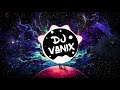 Dj khaled ft drake  popstar   dj vanix remix 