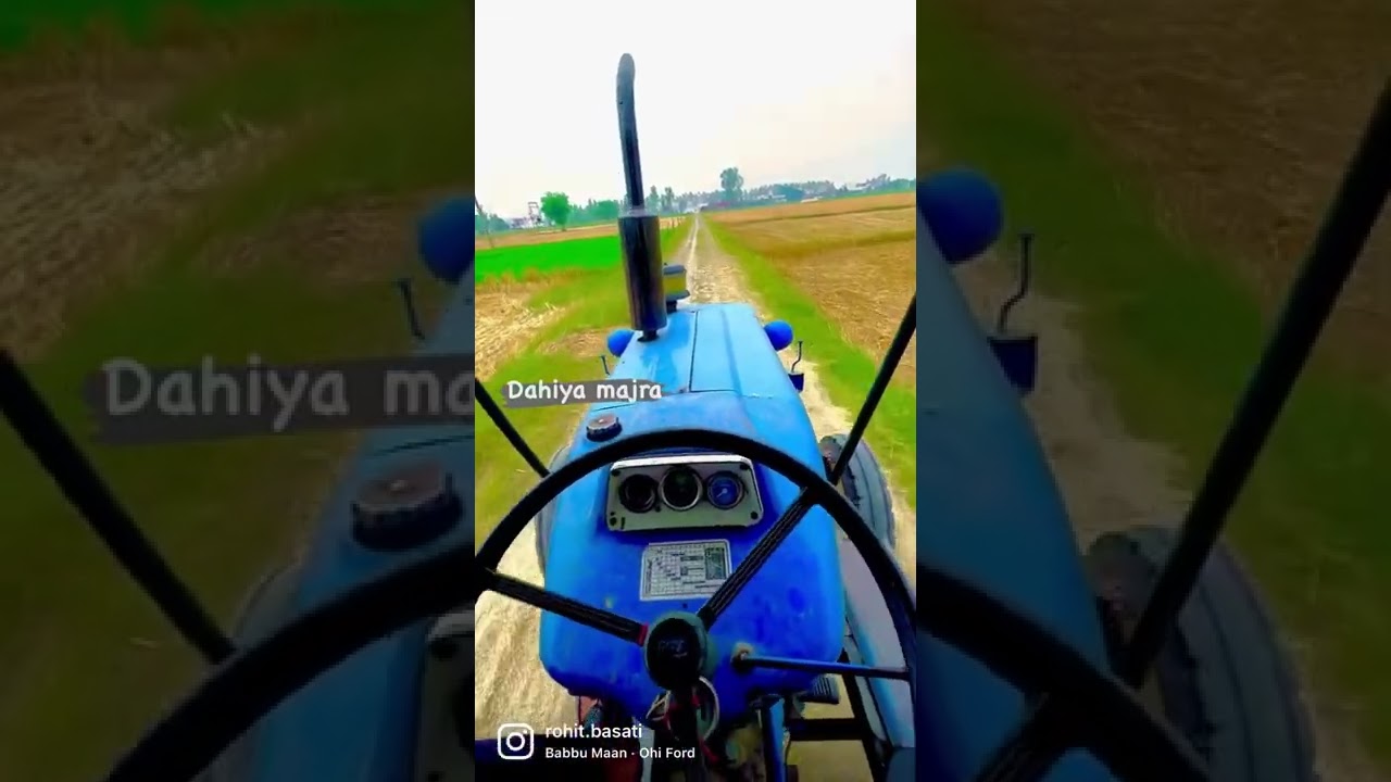 3600 🚜 - YouTube
