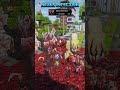 Minecraft Top 1.20.1 Mods #23 #shorts #minecraft