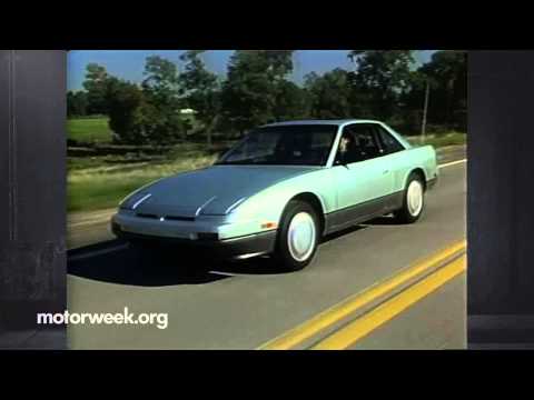 motorweek-|-retro-review-:-'89-nissan-240sx