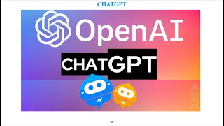 ChatGPT Tutorial - Use ChatGPT for Flask | Docker | Kubernetes