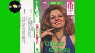 Gülay Gürses - Farfara (1975) Resimi