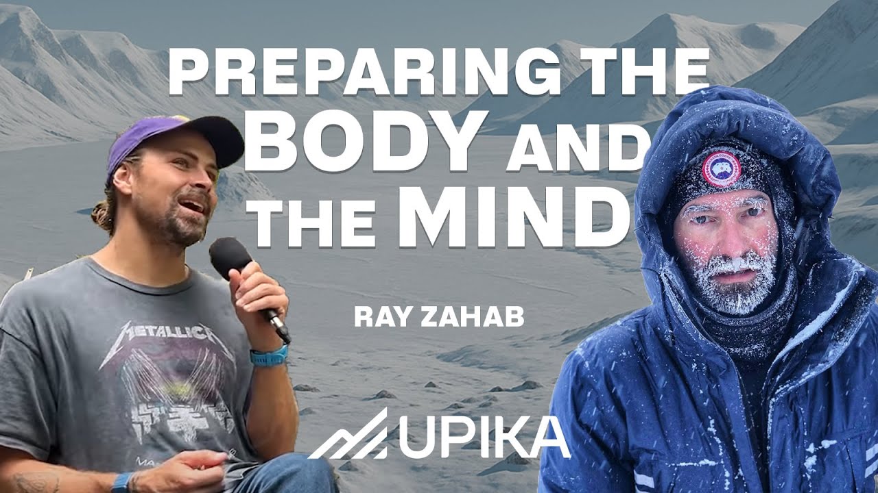 ray-zahab-s-tips-for-ultra-endurance-and-adventure-youtube